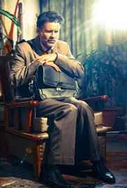 Aligarh 2015 Pre DvD full movie download